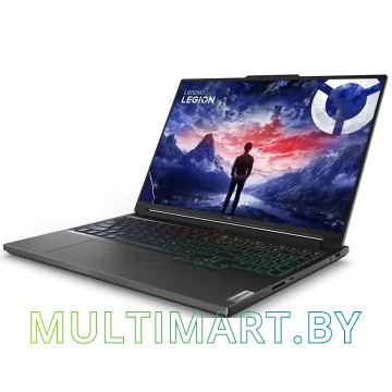 Игровой ноутбук Lenovo Legion 7 16IRX9 (83FD0044RK) картинка 3